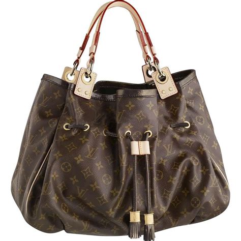 cheap replica handbags louis vuitton|knockoff louis vuitton handbags wholesale.